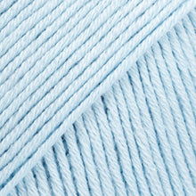 Indlæs billede til gallerivisning Drops SAFRAN