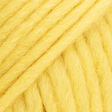 Indlæs billede til gallerivisning Drops SNOW