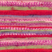 Indlæs billede til gallerivisning Drops FABEL