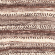 Indlæs billede til gallerivisning Drops FABEL