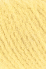 Indlæs billede til gallerivisning Lang Yarns CASHMERE LIGHT