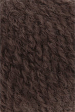 Indlæs billede til gallerivisning Lang Yarns CASHMERE LIGHT