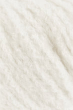 Indlæs billede til gallerivisning Lang Yarns CASHMERE LIGHT