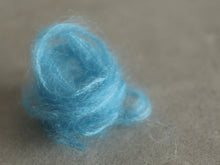 Indlæs billede til gallerivisning Filcolana TILIA