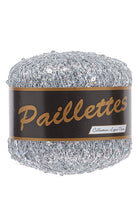 Indlæs billede til gallerivisning Paillettes