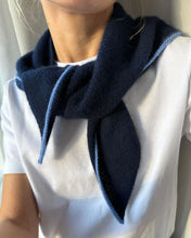 Indlæs billede til gallerivisning PetiteKnit UMA SCARF
