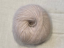 Indlæs billede til gallerivisning Mondial ANGORA