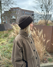 Indlæs billede til gallerivisning PetiteKnit TERRAzzO HUE
