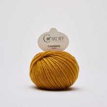 Indlæs billede til gallerivisning Cardiff CASHMERE CLASSIC