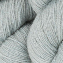 Indlæs billede til gallerivisning Gepard CASHSOCK CHUNKY