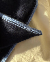 Indlæs billede til gallerivisning PetiteKnit UMA SCARF
