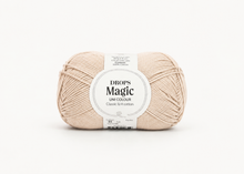 Indlæs billede til gallerivisning Drops MAGIC