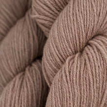 Indlæs billede til gallerivisning Gepard ECO-CASHMERE VINTAGE