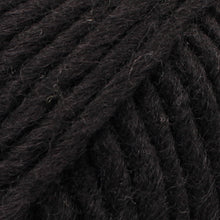 Indlæs billede til gallerivisning Drops SNOW