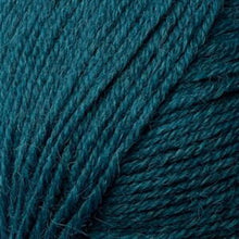 Indlæs billede til gallerivisning Gepard PURA LANA