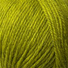 Indlæs billede til gallerivisning Gepard PURA LANA