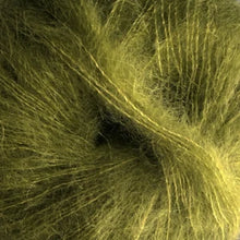 Indlæs billede til gallerivisning Gepard KID SETA