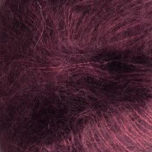 Indlæs billede til gallerivisning Gepard KID SETA