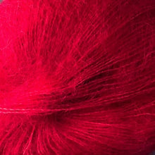 Indlæs billede til gallerivisning Gepard KID SETA