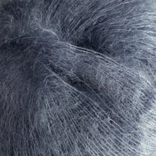 Indlæs billede til gallerivisning Gepard KID SETA