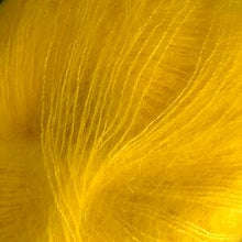 Indlæs billede til gallerivisning Gepard KID SETA