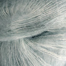 Indlæs billede til gallerivisning Gepard KID SETA