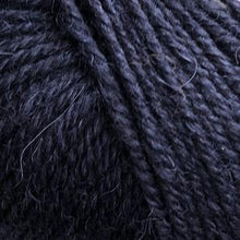 Indlæs billede til gallerivisning Gepard PURA LANA