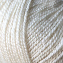 Indlæs billede til gallerivisning Gepard WILD & SOFT