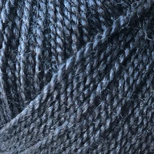 Indlæs billede til gallerivisning Gepard WILD & SOFT