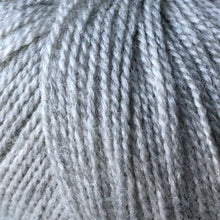 Indlæs billede til gallerivisning Gepard WILD & SOFT