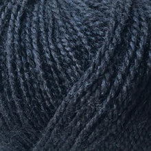 Indlæs billede til gallerivisning Gepard WILD & SOFT