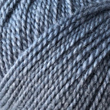 Indlæs billede til gallerivisning Gepard WILD & SOFT