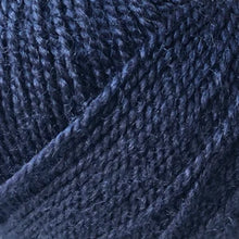 Indlæs billede til gallerivisning Gepard WILD & SOFT