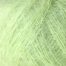 Indlæs billede til gallerivisning Gepard KID SETA