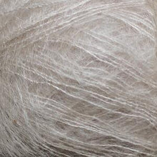 Indlæs billede til gallerivisning Gepard KID SETA