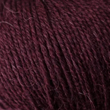 Indlæs billede til gallerivisning Gepard PURA LANA