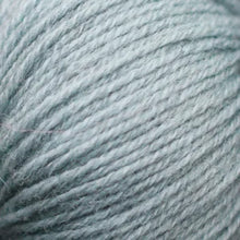 Indlæs billede til gallerivisning Gepard PURA LANA