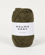 Indlæs billede til gallerivisning Rauma PETUNIA