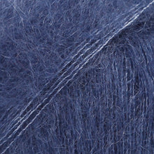 Indlæs billede til gallerivisning Drops KID SILK