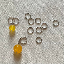 Indlæs billede til gallerivisning Raglansæt med mini Strikkefisk