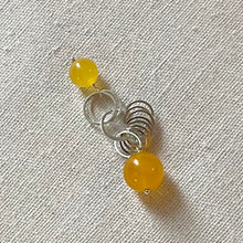 Indlæs billede til gallerivisning Raglansæt med mini Strikkefisk