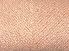 Indlæs billede til gallerivisning Filcolana VILJA