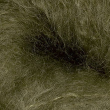 Indlæs billede til gallerivisning Rauma TJUKK MOHAIR