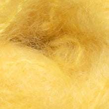 Indlæs billede til gallerivisning Rauma TJUKK MOHAIR