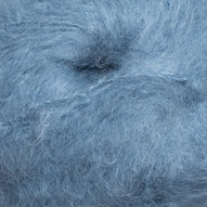 Indlæs billede til gallerivisning Rauma TJUKK MOHAIR