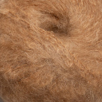 Indlæs billede til gallerivisning Rauma TJUKK MOHAIR