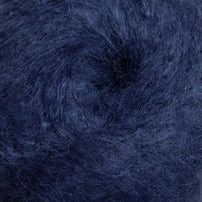 Indlæs billede til gallerivisning Rauma TJUKK MOHAIR