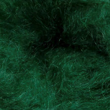 Indlæs billede til gallerivisning Rauma TJUKK MOHAIR