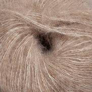 Indlæs billede til gallerivisning Rauma ALPAKKA LIN