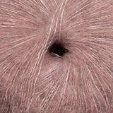 Indlæs billede til gallerivisning Rauma ALPAKKA LIN